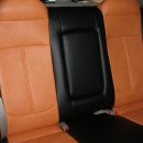 안마산로 이미지