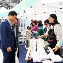 어린이 바이올린 주말 이미지