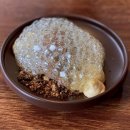 레드다이닝룸(Red dining room) 이미지