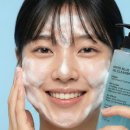 도로시피부관리