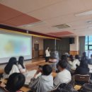 울산 고등학생 민주시민교육·세계시민교육 후기｜평화를 만드는 글로벌 리더로 성장하는 참여형 수업