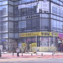 명지코아상가 | <브브스 스킨 스파> 부산 강서구 명지 에스테틱 윤곽관리 수기맛집 솔직후기