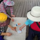 중구치매안심센터 이미지