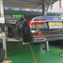 고속부분정비 이미지