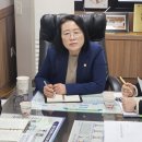 건지공원 이미지