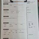 성신헬스 | 운동 중 부상 후 재활 pt 후기 성신여대헬스 조인성퍼스널트레이닝