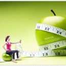 비전메디 이미지