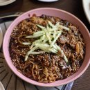 팔화당 이미지