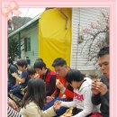 로뎀의촌 이미지