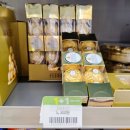 CU송천한양점 이미지