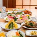 명성참치 이미지