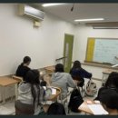 제니에듀학원