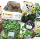 (주)아름푸드 이미지