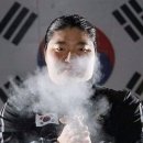 스튜디오131
