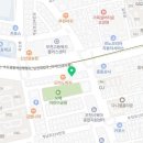 춘의테크노자동차공업사 이미지