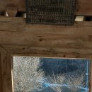 영천 은해사 운부암 금동보살좌상 | [대한민국 사찰 기행] #24 영천 은해사 &#39;운부선원&#39;