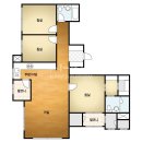 율곡공인중개사사무소 이미지