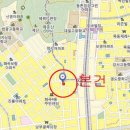 에스엠-25 이미지