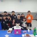 특경합기도 연무관 이미지