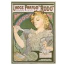 ㈜디자인리더스 이미지