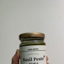 쿡루트