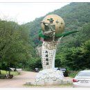 달이산(월이산) 이미지