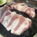 원조마포생갈비 - 안산시 단원구 광덕2로 193-15 | 안산 본오동 원조마포생갈비 본오점 후기, 생갈비 현지인 맛집🥩🍖