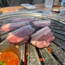 솔찬제주뒷고기 이미지