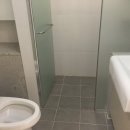 제니스오피스텔 이미지