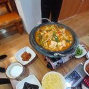 명품숯불 이미지