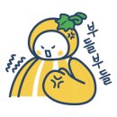 성창물류 이미지