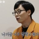 지엘 핏 이미지