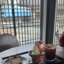 장승사우나식당 | 부여-공주 1박 2일👸🏻 궁남지, 로컬커피, 공주한옥마을, 공산성, 베이커리밤마을