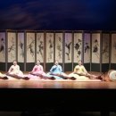 목요상설 ’국악도담’ 이미지