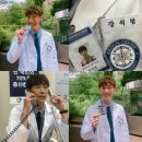 강기영 카카오 검색결과