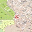 온천로165번길 이미지