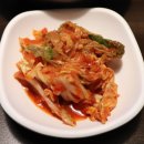 화봉로L | 울산 북구 맛집 /연암동맛집 : 단골 맛집 &#34;더만족 울산화봉점&#34;