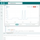 [Arduino 실습 29] 초음파센서 이미지