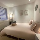 엔젤민박 이미지