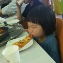 승목장 Daum카페