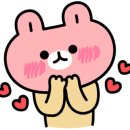 즐거운그루밍 이미지