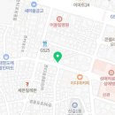 또래오래신길2호점 네이버블로그