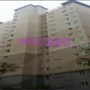 강진 가정의학과의원 이미지