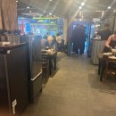 거구장 | [맛집후기](동작구)거구장-재방문이 이해되는 곳, 깔끔한 상차림이 인상적이었던 거구장