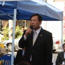 사1동주민센터 이미지