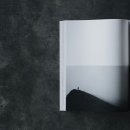 과학기술관리단 이미지