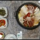 다님길 이미지
