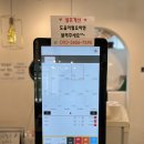 안산 선부동 반찬가게 선찬 후기