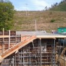 광주여인숙 이미지