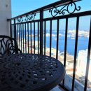 호텔휘슬락 이미지